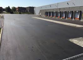 Best Driveway Overlay Services  in Red Oak, TX